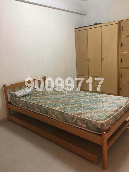 Blk 71 Bedok South Road (Bedok), HDB 3 Rooms #151490902